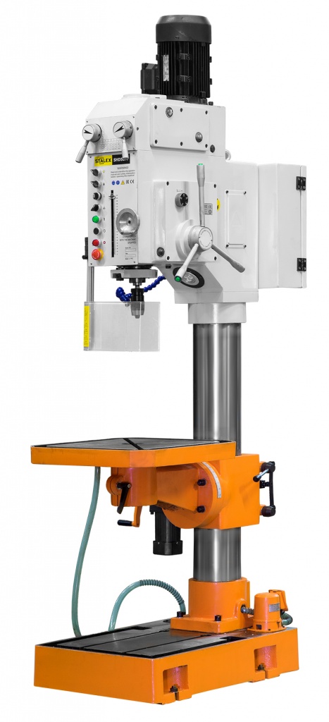 DSC02431.jpg DSC02431.jpg