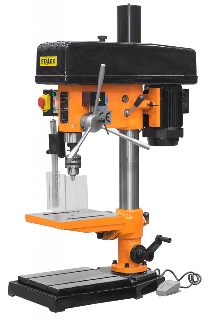 DSC036461.jpg DSC036461.jpg