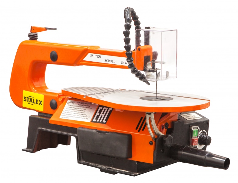 SS-16EW.jpg SS-16EW.jpg