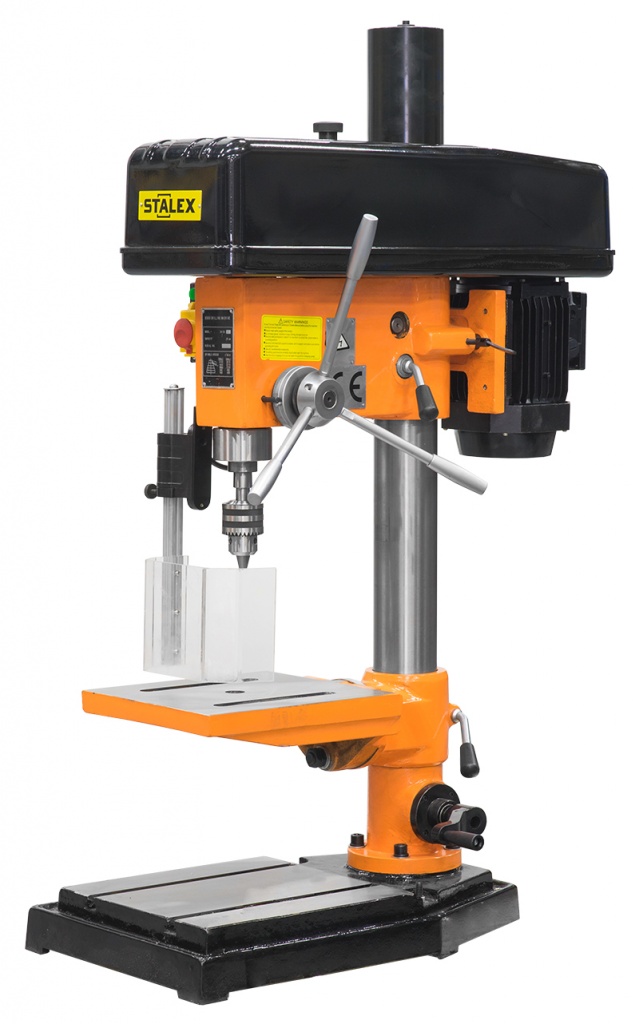 DSC036451.jpg DSC036451.jpg