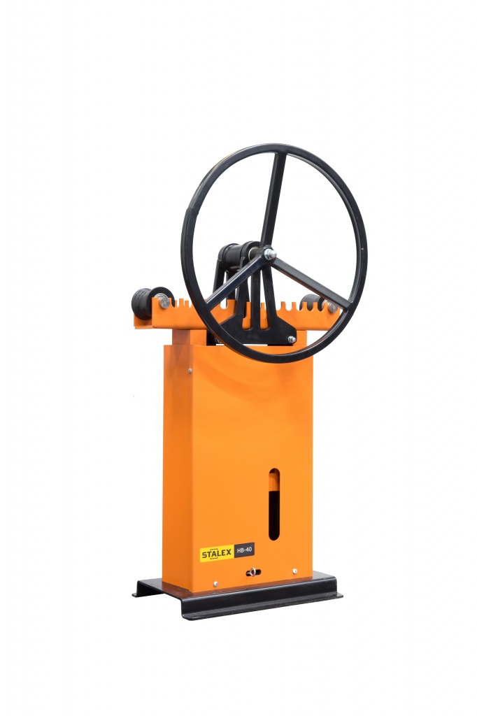 DSC00882.jpg DSC00882.jpg