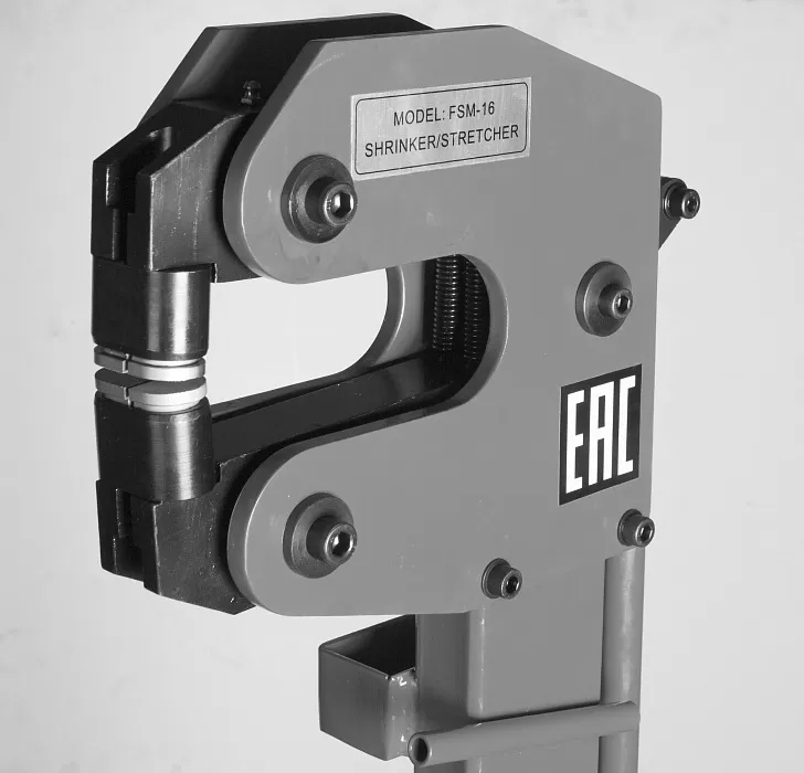 Шринкер STALEX FSM-16